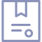 HTTPS协议支持