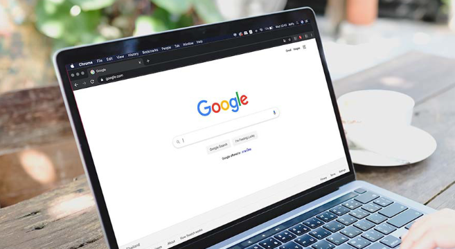 Chrome浏览器插件冲突快速排查与解决技巧