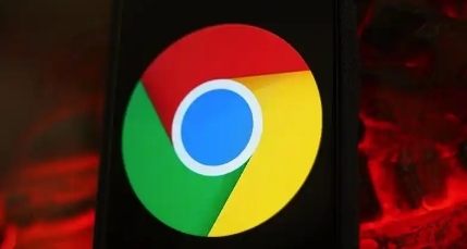 谷歌浏览器书签分类整理操作经验实操教程