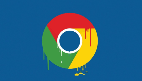 google Chrome浏览器标签页管理插件使用方法