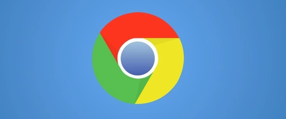 谷歌浏览器插件页面崩溃的日志分析与处理