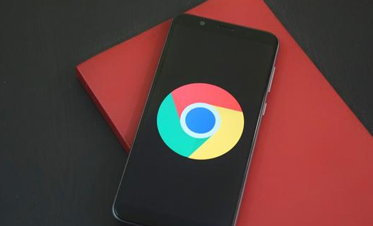 Google Chrome浏览器下载安装及账号登录操作步骤