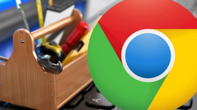 Google Chrome浏览器下载安装包自动化部署方案详解