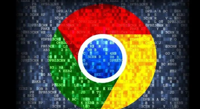 Chrome浏览器网页内容快速导出与整理实战技巧