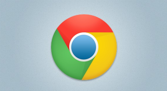 Chrome浏览器下载安装失败提示文件丢失应如何应对