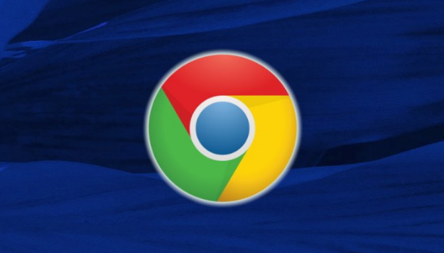 google Chrome浏览器下载完成后如何快速切换标签页
