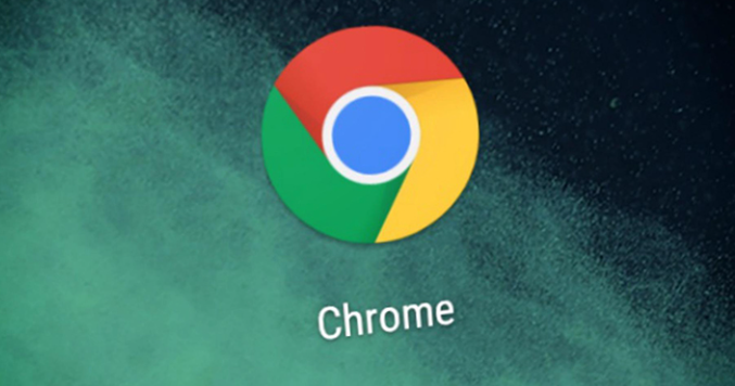 Chrome浏览器下载文件分类管理完整教程