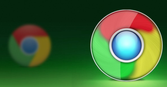 Chrome浏览器稳定版下载安装指南