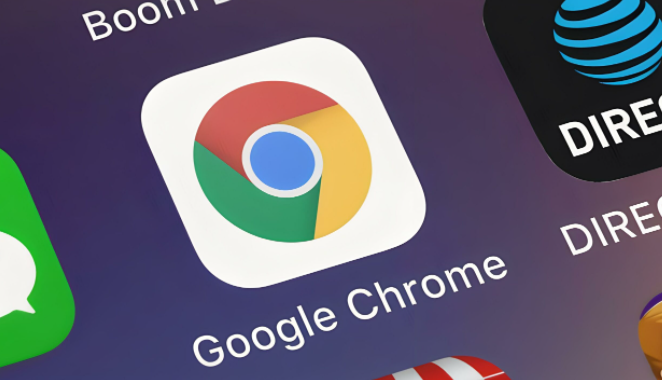 如何在Chrome浏览器中管理密码