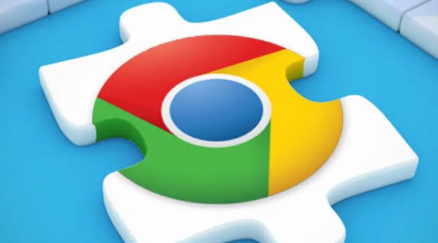 google Chrome浏览器账号安全管理及同步方法