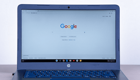 google浏览器下载及安装全流程优化实操教程