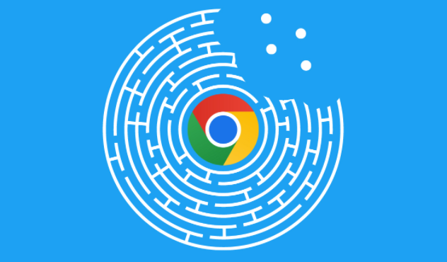 Chrome浏览器网页翻译功能如何使用更便捷