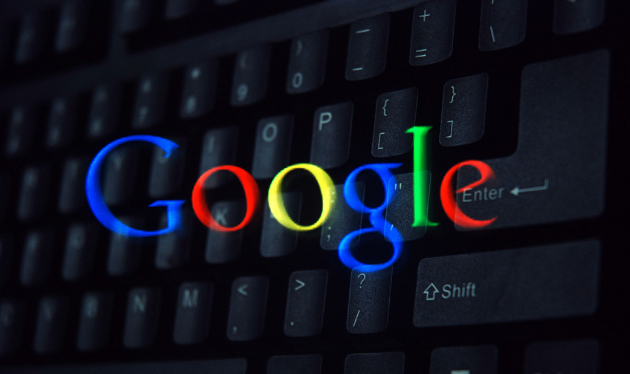 Chrome浏览器缓存清理加速操作教程