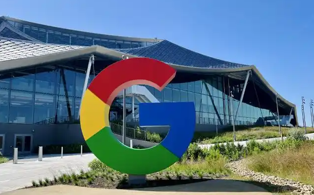 Google浏览器网页快速搜索与内容筛选操作