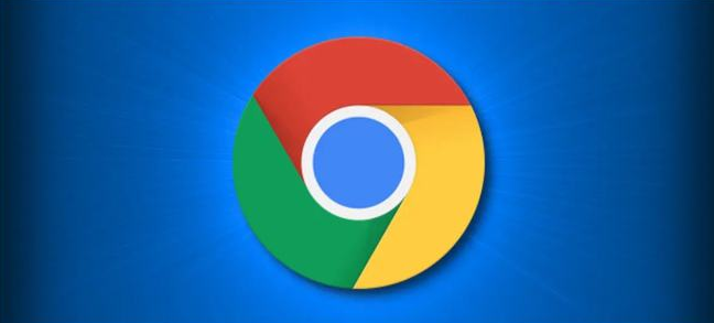 Chrome浏览器版本差异操作经验