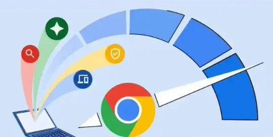 Chrome浏览器隐私模式安全性评测