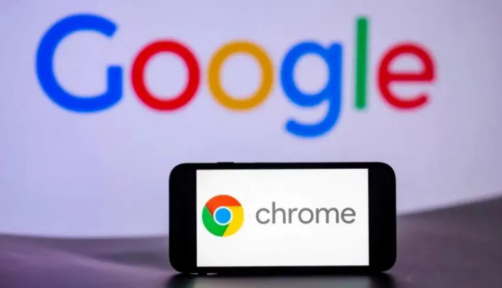 Chrome浏览器屏蔽下载广告页面的方法与技巧