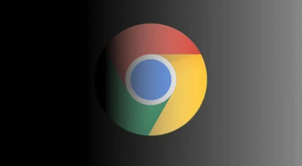 google浏览器下载链接触发防火墙警报的规避技巧
