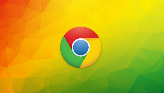 google浏览器自动填充安全设置及操作指南