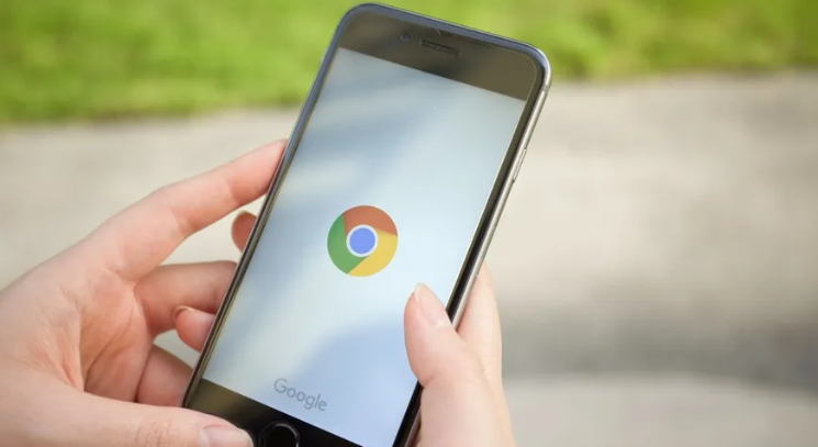 Chrome浏览器网页加载速度优化实操教程