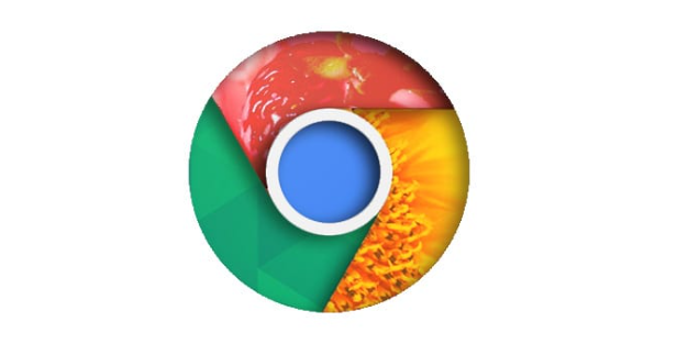 Chrome浏览器标签页冻结功能使用中遇到问题的解决办法