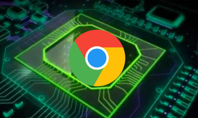 google Chrome下载后显示文件已损坏怎么办
