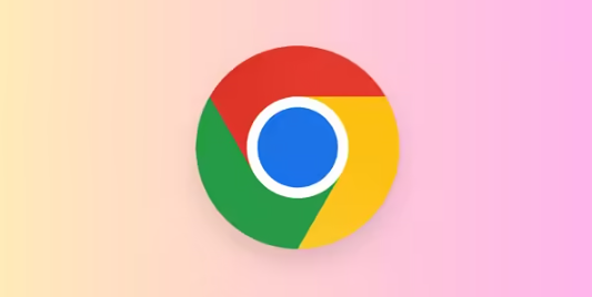 google浏览器密码安全插件推荐及设置详解