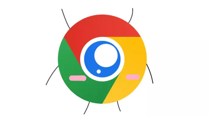 google浏览器历史版本Windows版下载风险与解决方法