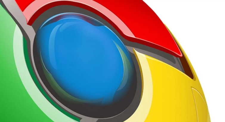 google Chrome浏览器官方包安卓便携版操作方法