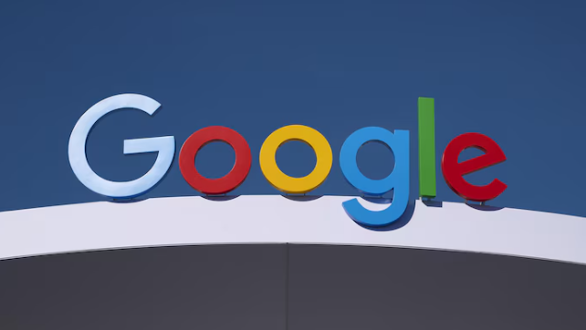 苹果手机google浏览器下载安装及隐私浏览模式介绍