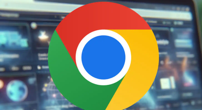 google浏览器专业版安卓历史版本下载操作经验