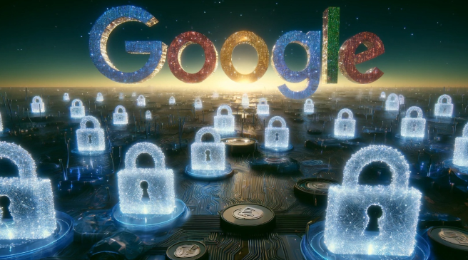 Chrome浏览器安全防护功能实操与经验分享