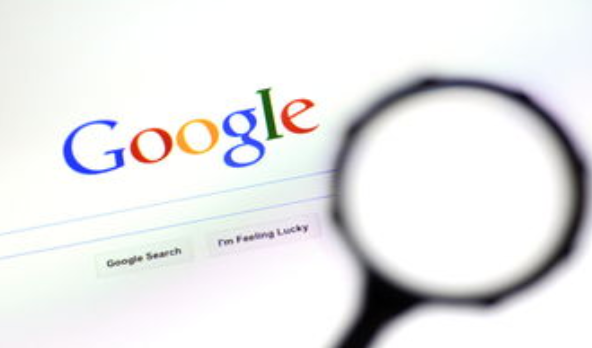 google浏览器初学者安装操作指南