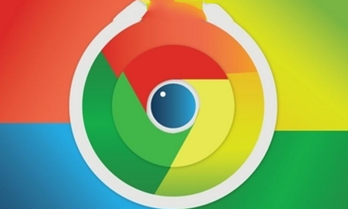 Google浏览器多账户数据频繁冲突的解决方案
