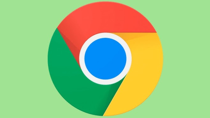 Chrome浏览器批量整理与分类标签页的技巧