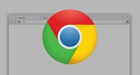Chrome浏览器网页字体大小调整技巧