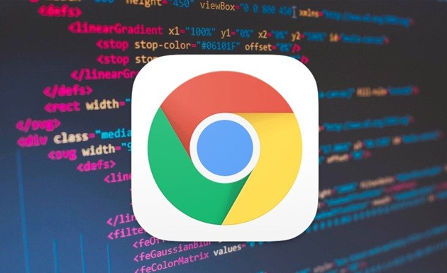 谷歌浏览器历史版本Windows版下载优化经验分享