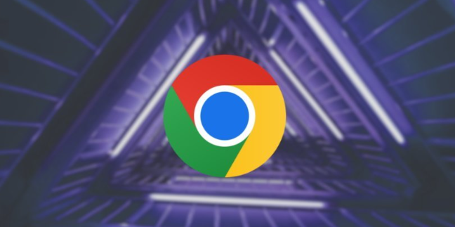 Google浏览器更新与版本选择说明