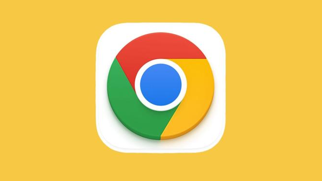 google Chrome浏览器Windows版下载安装及插件优化方法