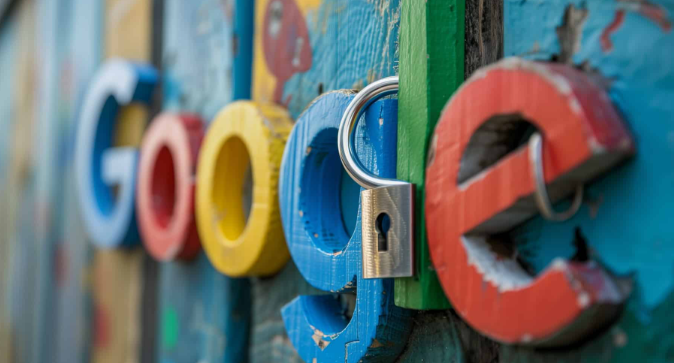 google浏览器插件页面渲染异常怎么处理