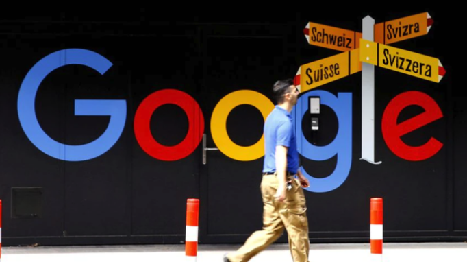 Google浏览器网页优化插件操作实操技巧教程