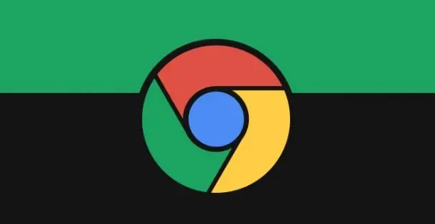 Chrome浏览器自动填表安全性问题分析与解决