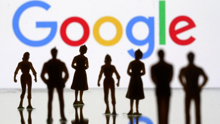 google浏览器网页翻译优化操作方法