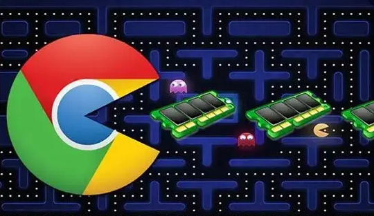 Google Chrome网页打印优化效果明显吗