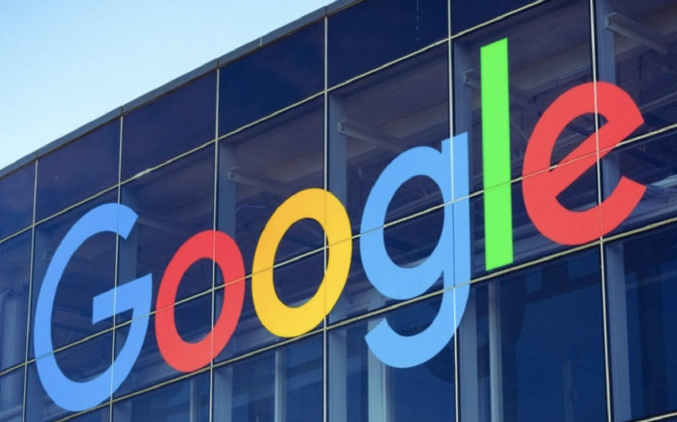 Google浏览器开发者工具有哪些常用调试技巧