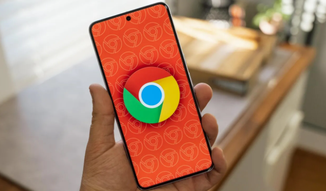 google浏览器移动端网页阅读模式使用方法