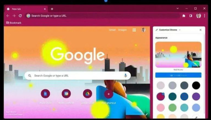 Chrome浏览器视频广告屏蔽插件实用安装教程