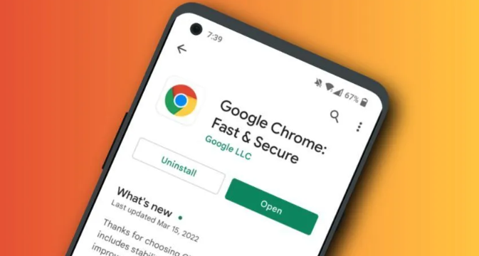 Chrome浏览器广告过滤策略优化方法