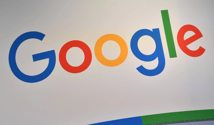 google浏览器移动端下载安装操作经验分享教程