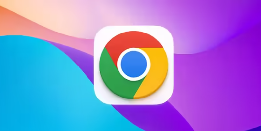 Chrome浏览器怎么设置新标签页内容